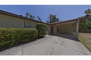 3127 CENTER STREET, ORLANDO, FL 32806 - MLS#MFRO6325649