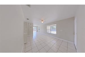3127 CENTER STREET, ORLANDO, FL 32806 - MLS#MFRO6325649