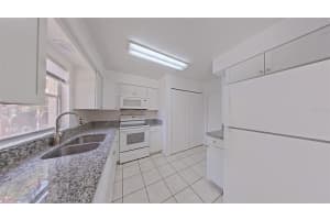 3127 CENTER STREET, ORLANDO, FL 32806 - MLS#MFRO6325649