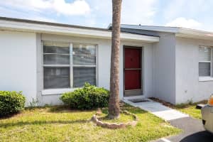 115 Lake Villa Way, KISSIMMEE