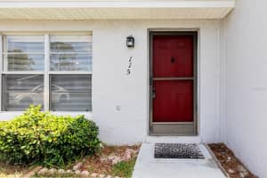 115 LAKE VILLA WAY, KISSIMMEE, FL 34743 - MLS#MFRO6325651