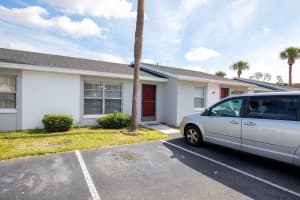 115 LAKE VILLA WAY, KISSIMMEE, FL 34743 - MLS#MFRO6325651