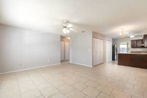 115 LAKE VILLA WAY, KISSIMMEE, FL 34743 - MLS#MFRO6325651