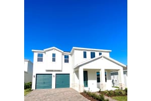 9493 Emerald Berry Dr, WINTER GARDEN