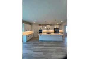 9493 EMERALD BERRY DRIVE, WINTER GARDEN, FL 34787 - MLS#MFRO6325653