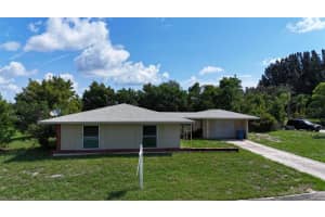 2967 SAILFISH STREET, PALM BAY, FL 32905 Sold 08/22/25