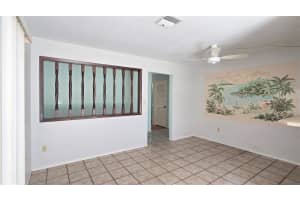 2967 SAILFISH STREET, PALM BAY, FL 32905 Sold 08/22/25