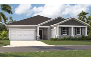 12903 Trovita Dr, GRAND ISLAND