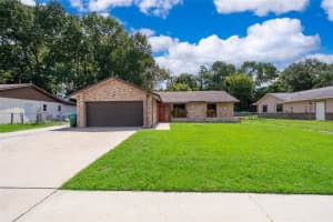 109 Lido Rd, WINTER SPRINGS