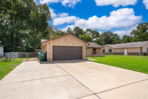 109 LIDO ROAD, WINTER SPRINGS, FL 32708 - MLS#MFRO6325659