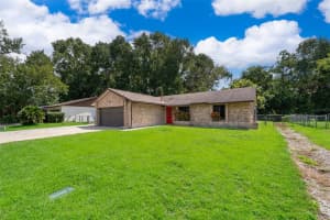 109 LIDO ROAD, WINTER SPRINGS, FL 32708 - MLS#MFRO6325659