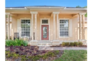 10308 KRISTEN PARK DRIVE, ORLANDO, FL 32832 - MLS#MFRO6325660