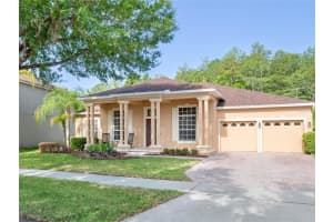 10308 KRISTEN PARK DRIVE, ORLANDO, FL 32832 - MLS#MFRO6325660
