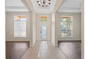 10308 KRISTEN PARK DRIVE, ORLANDO, FL 32832 - MLS#MFRO6325660