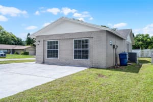 7742 ANTIOCH DRIVE, NEW PORT RICHEY, FL 34655 - MLS#MFRO6325665