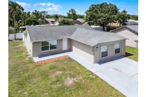 7742 ANTIOCH DRIVE, NEW PORT RICHEY, FL 34655 - MLS#MFRO6325665
