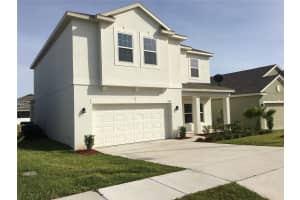 2510 SANDERLING STREET, HAINES CITY, FL 33844 - MLS#MFRO6325667