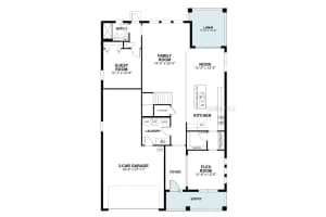 5196 PRAIRIE PRESERVE RUN, ST CLOUD, FL 34772 - MLS#MFRO6325668