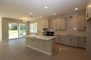 5196 PRAIRIE PRESERVE RUN, ST CLOUD, FL 34772 - MLS#MFRO6325668