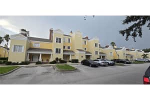 1310 Seven Eagles Ct #202, REUNION