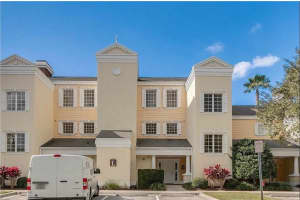 1310 SEVEN EAGLES COURT, REUNION, FL 34747 - MLS#MFRO6325671