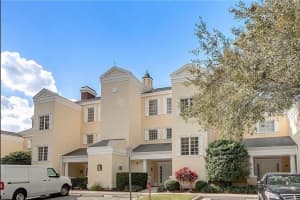 1310 SEVEN EAGLES COURT, REUNION, FL 34747 - MLS#MFRO6325671