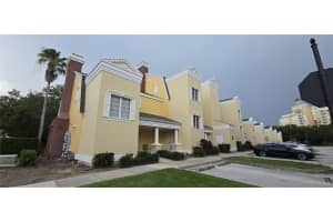 1310 SEVEN EAGLES COURT, REUNION, FL 34747 - MLS#MFRO6325671