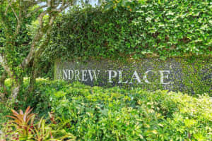 8525 BUCKLEY COURT, ORLANDO, FL 32817 Sold 09/18/25