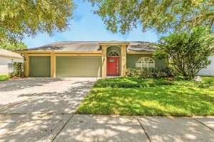 19703 WYNDMILL CIRCLE, ODESSA, FL 33556 - MLS#MFRO6325678