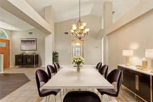 19703 WYNDMILL CIRCLE, ODESSA, FL 33556 - MLS#MFRO6325678