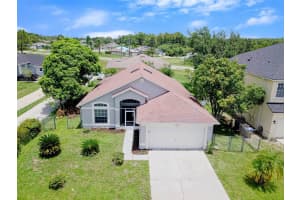 3 CECILIA WAY, KISSIMMEE, FL 34758 - MLS#MFRO6325679