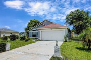 3 CECILIA WAY, KISSIMMEE, FL 34758 - MLS#MFRO6325679