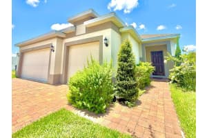 179 BLUE CYPRESS DRIVE, DAVENPORT, FL 33837 - MLS#MFRO6325680