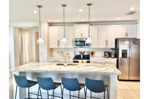 179 BLUE CYPRESS DRIVE, DAVENPORT, FL 33837 - MLS#MFRO6325680