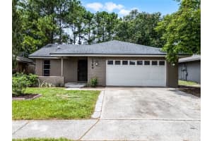 1384 La Paloma Cir, WINTER SPRINGS