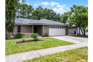 1384 LA PALOMA CIRCLE, WINTER SPRINGS, FL 32708 Sold 09/18/25