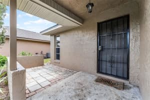 1384 LA PALOMA CIRCLE, WINTER SPRINGS, FL 32708 Sold 09/18/25