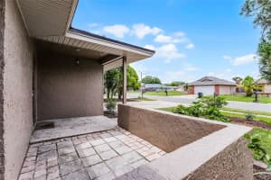 1384 LA PALOMA CIRCLE, WINTER SPRINGS, FL 32708 Sold 09/18/25