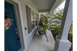 12513 BAY BRANCH COURT, TAMPA, FL 33635 - MLS#MFRO6325683