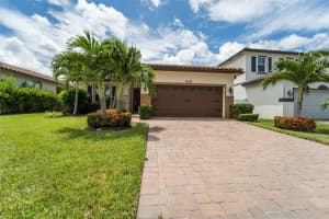 12676 NW MILESTONE, Port Saint Lucie, FL 34987 - MLS#MFRO6325684