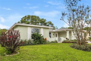 7500 SAN SALVADORE DRIVE, PORT RICHEY, FL 34668 - MLS#MFRO6325685