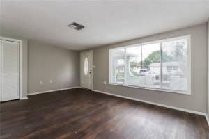 7500 SAN SALVADORE DRIVE, PORT RICHEY, FL 34668 - MLS#MFRO6325685