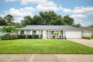 2408 SHEFFIELD AVENUE, ORLANDO, FL 32806 Sold 08/08/25