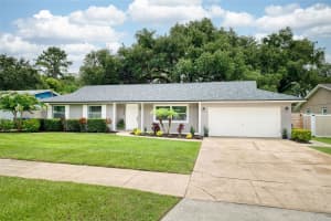 2408 SHEFFIELD AVENUE, ORLANDO, FL 32806 Sold 08/08/25