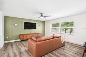 2408 SHEFFIELD AVENUE, ORLANDO, FL 32806 Sold 08/08/25