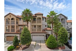7615 Toscana Blvd, ORLANDO