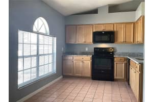 734 BITTERN LANE, KISSIMMEE, FL 34759 - MLS#MFRO6325691