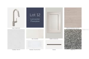 5202 PRAIRIE PRESERVE RUN, ST CLOUD, FL 34772 - MLS#MFRO6325693