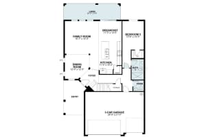 5202 PRAIRIE PRESERVE RUN, ST CLOUD, FL 34772 - MLS#MFRO6325693