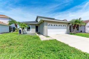 5453 COLONY LAKE LANE, SARASOTA, FL 34233 - MLS#MFRO6325696